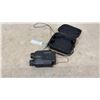Image 1 : Night Vision Digital Binoculars Model Z095 with Tripod and Carrying Case