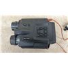 Image 2 : Night Vision Digital Binoculars Model Z095 with Tripod and Carrying Case