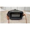 Image 3 : Night Vision Digital Binoculars Model Z095 with Tripod and Carrying Case