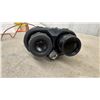 Image 4 : Night Vision Digital Binoculars Model Z095 with Tripod and Carrying Case