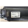 Image 5 : Night Vision Digital Binoculars Model Z095 with Tripod and Carrying Case