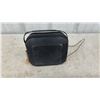 Image 6 : Night Vision Digital Binoculars Model Z095 with Tripod and Carrying Case