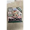 Image 4 : IBM Simply Speaking, CA-Simply Accounting, and Box Office SOHO Series Software