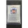 Image 3 : Bo Jackson #125 and Panini Prizm Jose Abreu Rookie #199 Baseball Cards