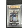 Image 4 : Bo Jackson #125 and Panini Prizm Jose Abreu Rookie #199 Baseball Cards