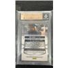 Image 5 : Bo Jackson #125 and Panini Prizm Jose Abreu Rookie #199 Baseball Cards