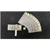 Image 1 : Movie Prop $100
