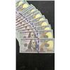 Image 2 : Movie Prop $100
