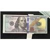 Image 3 : Movie Prop $100