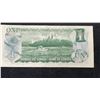 Image 6 : 6 1973 Canada $1 Bills and 1974 Canada $2 Bill