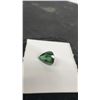 Image 9 : Natural Purple Amethyst, natural Green Tourmaline and Reddish Pink Pear Shaped Garnet Gemstones