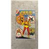 Image 2 : Judo Master #1 and Metal Men #16 Silver Age Comic Books