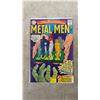 Image 3 : Judo Master #1 and Metal Men #16 Silver Age Comic Books