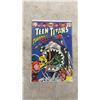 Image 3 : DC Teen Titans #11 and Dell Ghost Stories #6 Comic Books