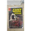 Image 2 : Vintage Comic Books: Texas Rangers, Ghostly Haunts, Ghost Stories, Jungle Jim, Shogun Warriors and