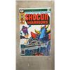Image 3 : Vintage Comic Books: Texas Rangers, Ghostly Haunts, Ghost Stories, Jungle Jim, Shogun Warriors and