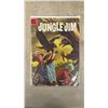 Image 4 : Vintage Comic Books: Texas Rangers, Ghostly Haunts, Ghost Stories, Jungle Jim, Shogun Warriors and
