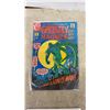 Image 5 : Vintage Comic Books: Texas Rangers, Ghostly Haunts, Ghost Stories, Jungle Jim, Shogun Warriors and