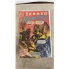 Image 6 : Vintage Comic Books: Texas Rangers, Ghostly Haunts, Ghost Stories, Jungle Jim, Shogun Warriors and