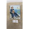 Image 1 : Eaton's Spring and Summer 1976 Catalogue with Denim Fashion Cover