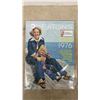 Image 2 : Eaton's Spring and Summer 1976 Catalogue with Denim Fashion Cover