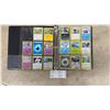 Image 1 : 60 Pokémon Cards