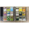 Image 2 : 60 Pokémon Cards