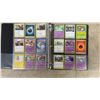 Image 3 : 60 Pokémon Cards