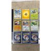 Image 4 : 60 Pokémon Cards
