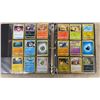 Image 2 : 60 Pokémon Cards