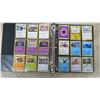 Image 3 : 60 Pokémon Cards