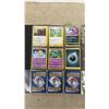 Image 4 : 60 Pokémon Cards