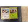 Image 5 : 60 Pokémon Cards