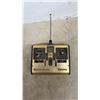 Image 2 : Futaba FG Series Digital Proportional Radio Control Transmitter and Vivitar camera Binocular