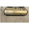 Image 3 : Futaba FG Series Digital Proportional Radio Control Transmitter and Vivitar camera Binocular