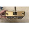 Image 5 : Futaba FG Series Digital Proportional Radio Control Transmitter and Vivitar camera Binocular