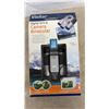 Image 6 : Futaba FG Series Digital Proportional Radio Control Transmitter and Vivitar camera Binocular