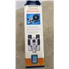 Image 7 : Futaba FG Series Digital Proportional Radio Control Transmitter and Vivitar camera Binocular