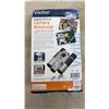 Image 8 : Futaba FG Series Digital Proportional Radio Control Transmitter and Vivitar camera Binocular