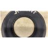 Image 3 : Hoosier side of tire