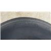 Image 5 : Hoosier side of tire