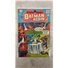 Image 2 : DC Detective Comics #383 Batman and Robin 1969 and World's Finest #158 Superman Comics