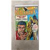 Image 2 : Vintage Comic Lot: Challengers of the Unknown, Blackhawk, Toka Jungle King, Unknown Worlds and