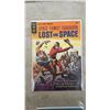 Image 3 : Vintage Comic Lot: Challengers of the Unknown, Blackhawk, Toka Jungle King, Unknown Worlds and