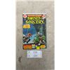 Image 1 : DC Comics Sword of Sorcery No. 1