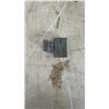 Image 3 : Lot of Letterpress Lead Alloy Blocks