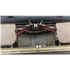 Image 5 : Underwood Golden Touch Manual Typewriter, Late 1950s–Early 1960s