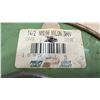 Image 2 : Phillips Cables 14/2 NMD90 Nylon 300V Copper Electrical Cable Spool