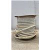 Image 3 : Phillips Cables 14/2 NMD90 Nylon 300V Copper Electrical Cable Spool