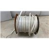 Image 4 : Phillips Cables 14/2 NMD90 Nylon 300V Copper Electrical Cable Spool